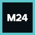 Москва 24