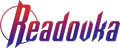 Readovka