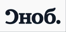Сноб